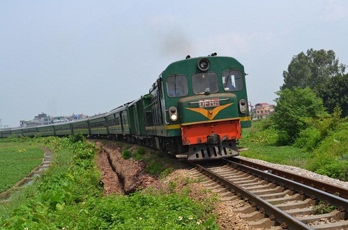 tren-hanoi-lao-cai