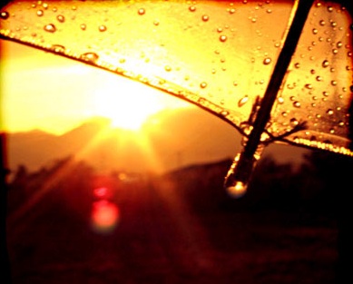 Vietnam-saison-des-pluies