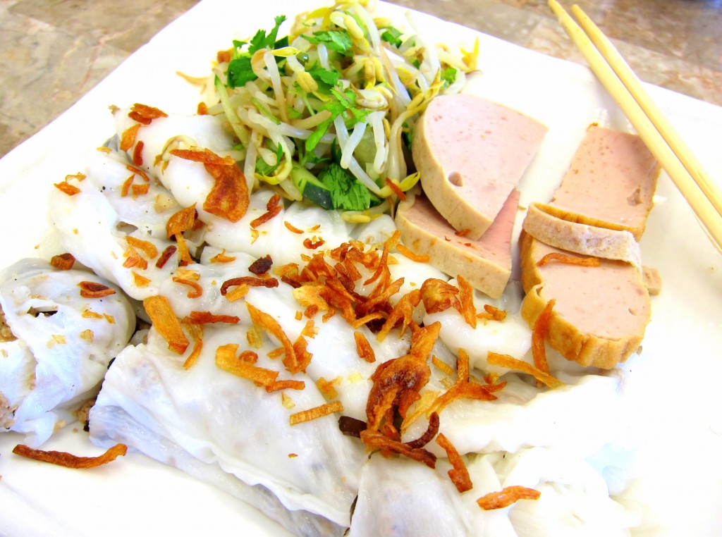 plat-vietnamien-typique