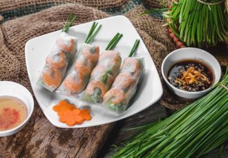 goi-cuon-10-platos-vietnam