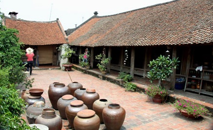 la-maison-traditionnelle-du-vietnam