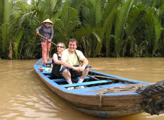 souvenirs-delta-mekong-madame-THIRION