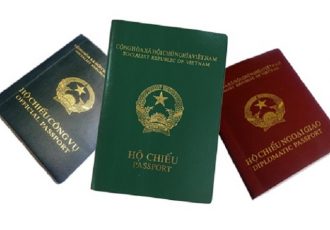 visa-ambassade-du-vietnam
