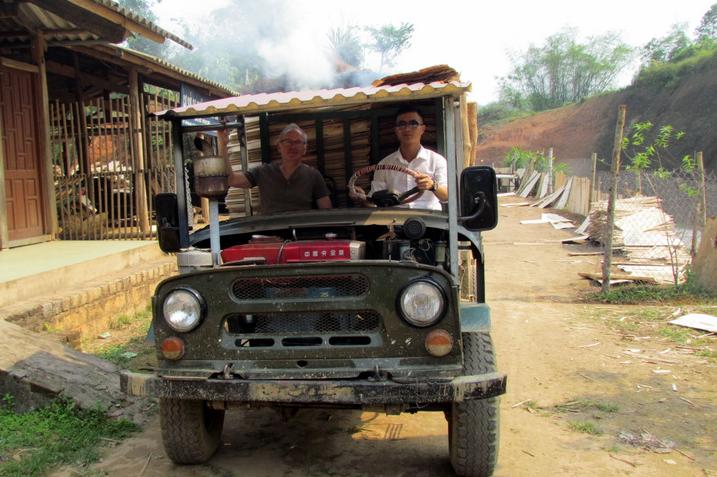 voyage-vietnam-Jean-Claude-MANUEL