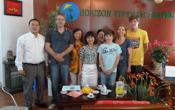 viagem-vietnam-família-VON-PISTOR