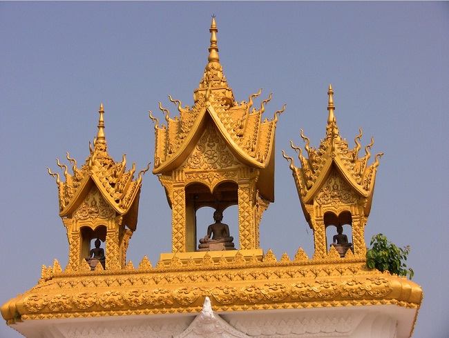belle-photo-de-luangprabang-au-laos