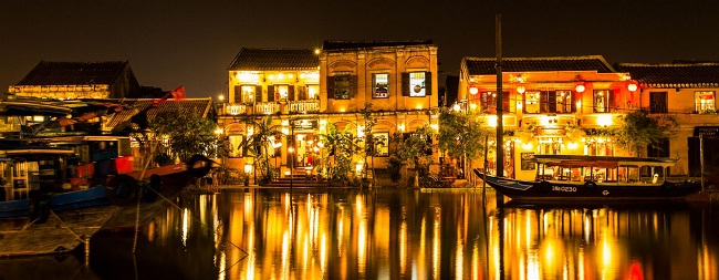 belle-vue-de-hoian-vietnam