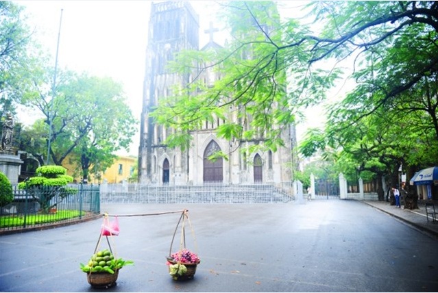 cathedrale-de-hanoi-vietnam
