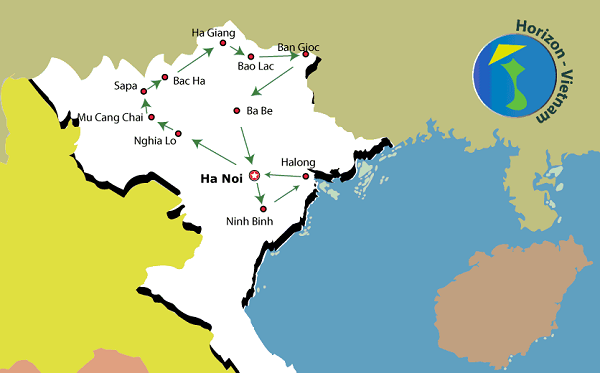 circuit-splendeur-du-nord