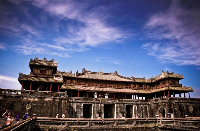 cite-imperiale-de-hue-vietnam