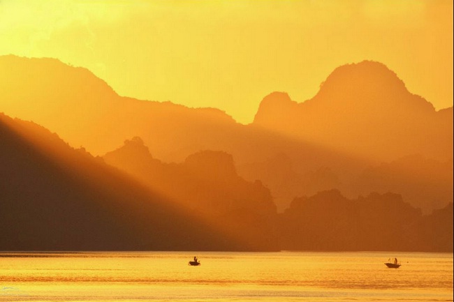 coucher-du-soleil-halong-vietnam