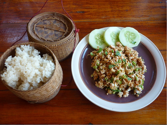 cuisine-au-laos