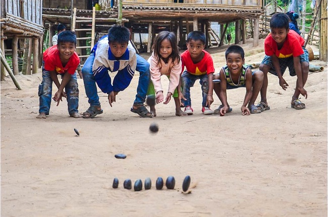 jeux-enfantin-du-nord-ouest-au-vietnam