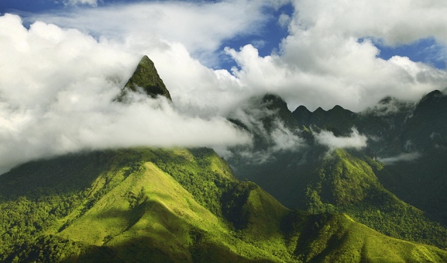 magnifiques-paysages-a-laichau-vietnam