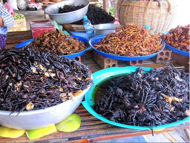 plats-originaux-au-cambodge