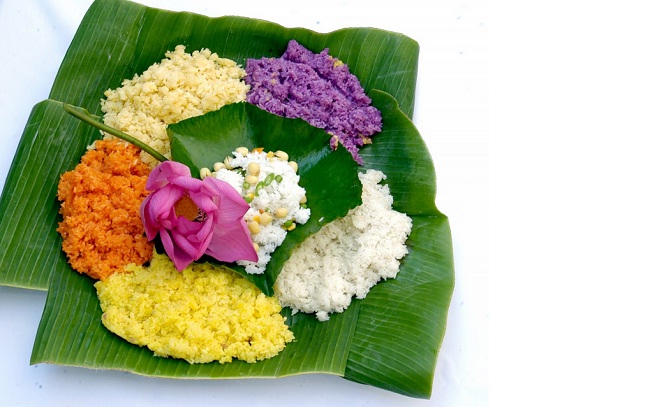 riz-de-gluant-dienbien-vietnam