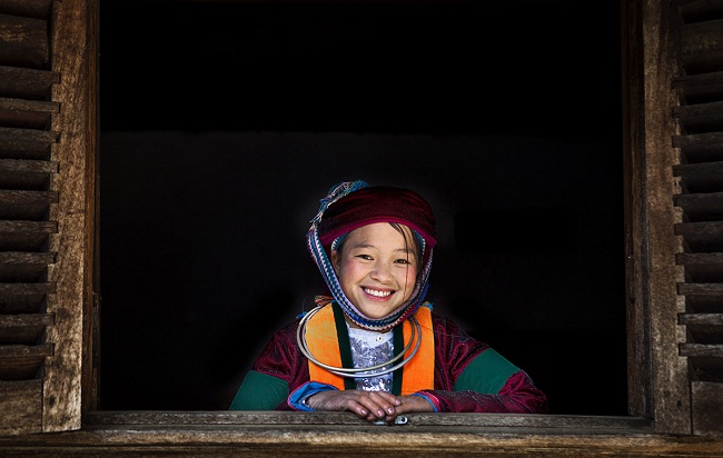 souris-de-jeune-fille-vietnamienne