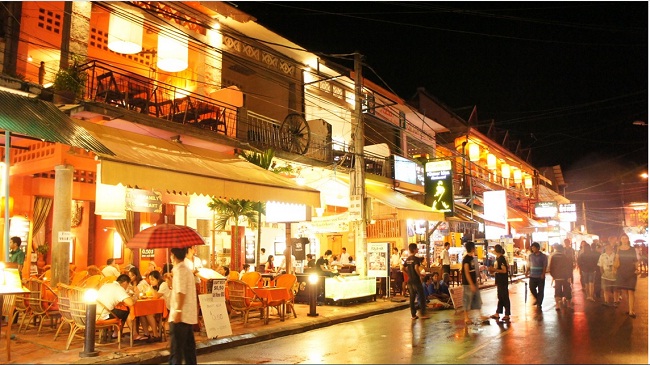 un-quartier-a-siemreap-cambodge