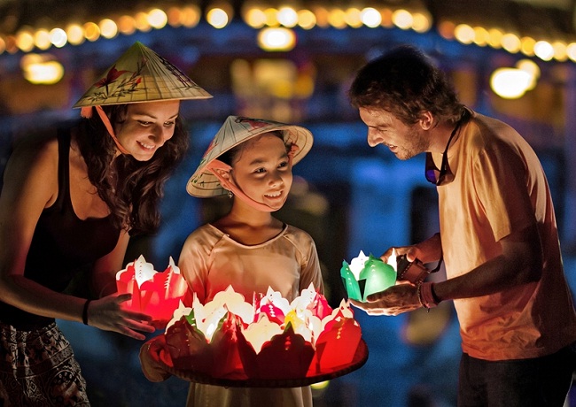 voyage-a-hoian-vietnam