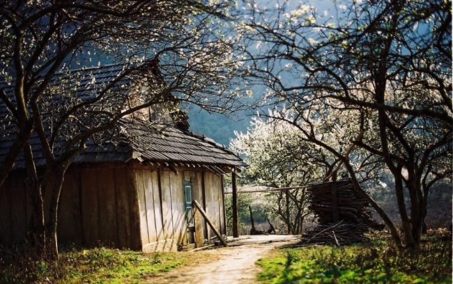 voyage-a-maichau-vietnam