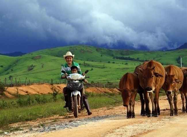 voyage-a-xieng-khouang-au-laos