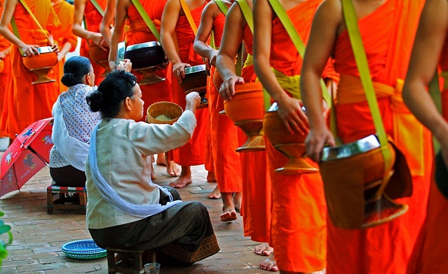 voyage-luang-phabang-laos