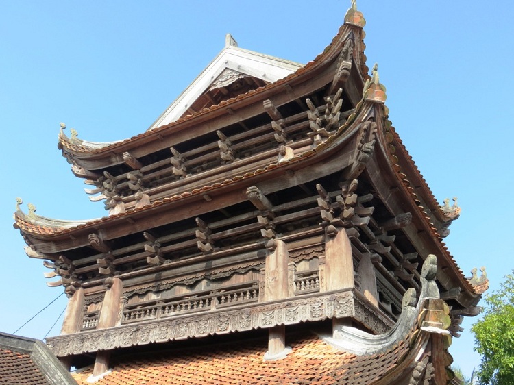 l-architecture-de-la-pagode-Keo-au-vietnam