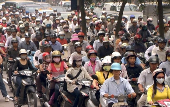 Le-vietname-no-tráfego