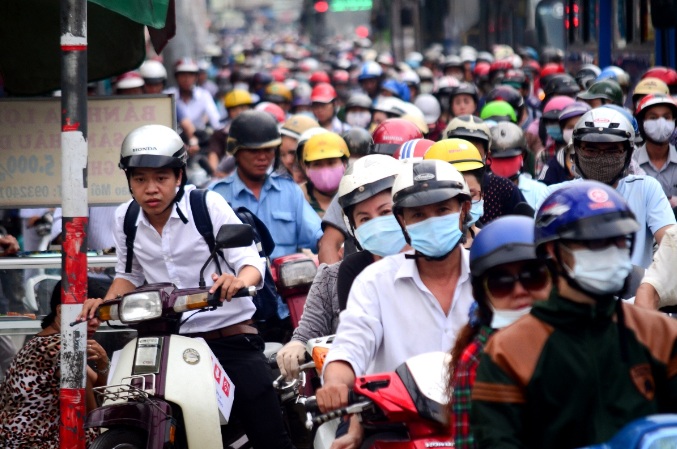 transport-a-saigon-ho-chi-minh-ville