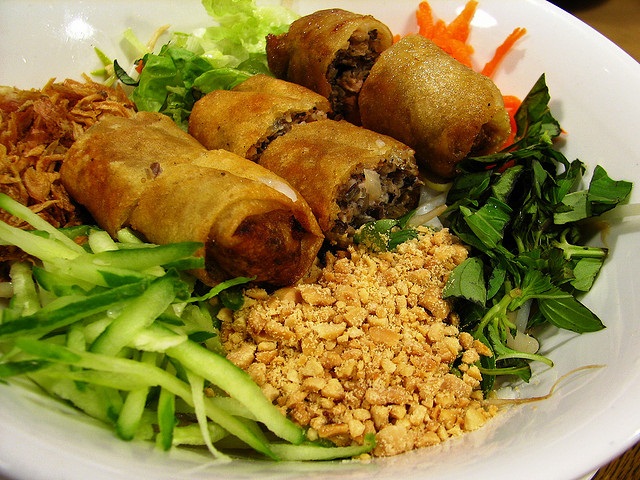 nem-aux-crabos-hanoi-vietnam