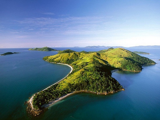 Paraíso-ilha-país-rico-Vietname