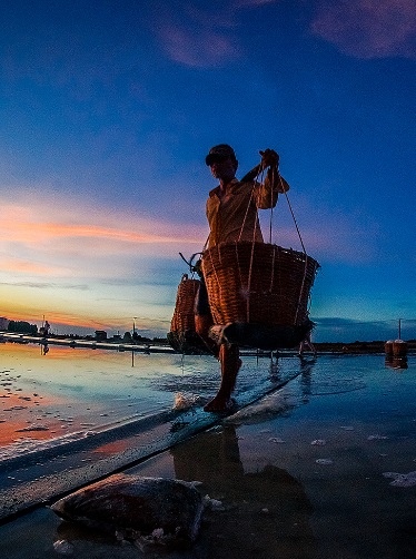 circuit-vietnam-2-semaines-photo-banner-voyage-vertical