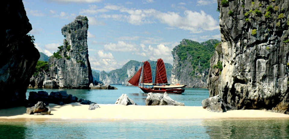 circuit-vietnam-2-semaines-photo-de-voyage-banner