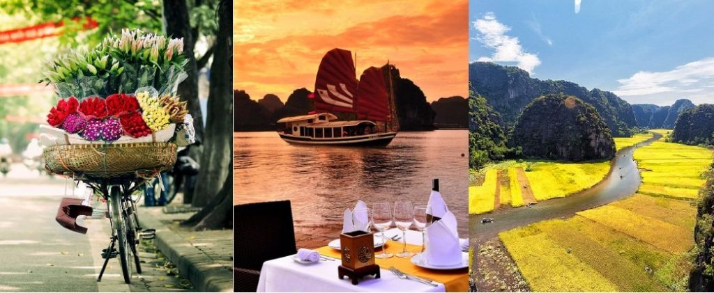 circuit-vietnam-2-semaines-photo-du-voyage-1