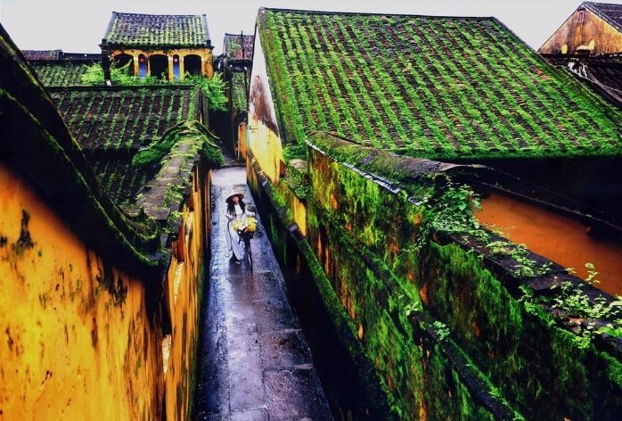 voyage-2-semaines-au-vietnam-photo-24