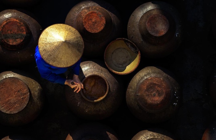 voyage-vietnam-2-semaines-photo-11