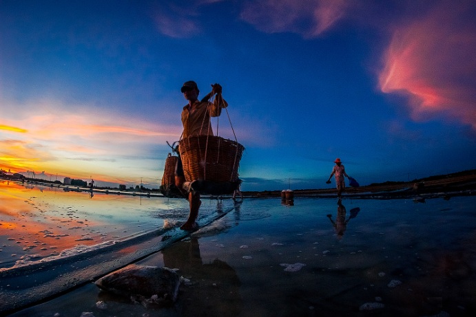 voyage-vietnam-2-semaines-photo-31