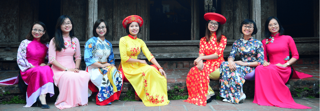 pour-quoi-choisir-horizon-vietnam-travel-min