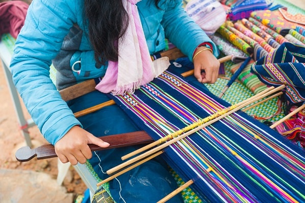 le-plateau-langbiang