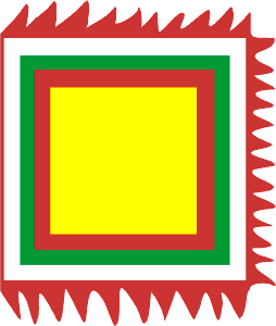 drapeau-des-fetes-vietnam-3