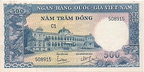 antigua-moneda-vietnamita-10