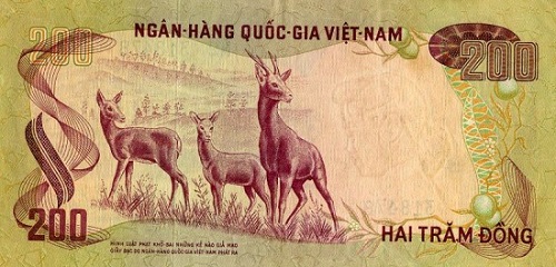 antigua-moneda-vietnamita-11