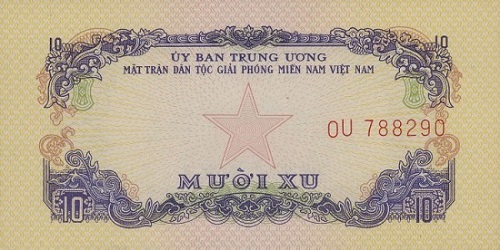 antigua-moneda-vietnamita-12