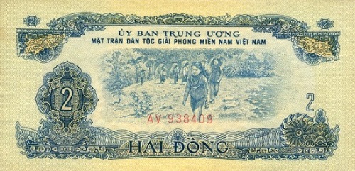 antigua-moneda-vietnamita-13