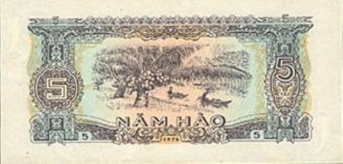 antigua-moneda-vietnamita-15