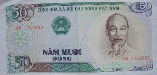 antigua-moneda-vietnamita-17