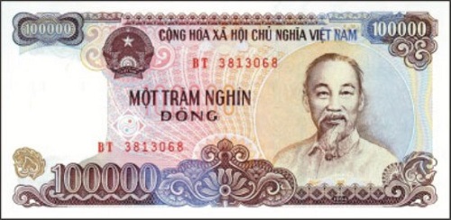 antigua-moneda-vietnamita-18