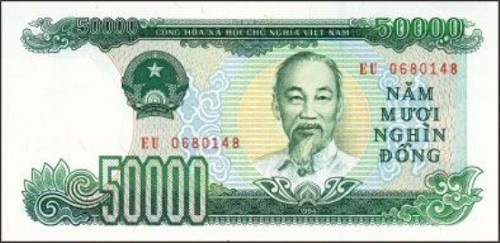 antigua-moneda-vietnamita-19