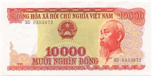 antigua-moneda-vietnamita-20