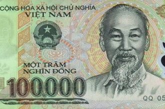 antigua-moneda-vietnamita-21
